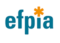 efpia Logo