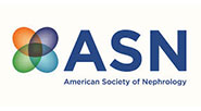 ASN Logo