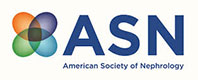 ASN Logo