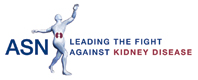 ASN Logo