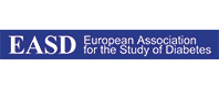 EASD Logo