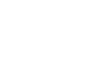 efpia Logo