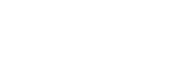 IMI Logo