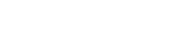 JDRF Logo